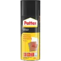 Moment Powerspray Permanent