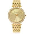 Michael Kors MK3191 DARCI (zx691c)