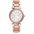 Michael Kors Mk5616 Dameklokke