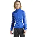 Adidas Tiro24 Training Treningsjakke
