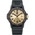 Luminox Xs.0325.gp Quartz 44mm Klokke