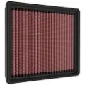 K&N Engineering K&N 33-5122 luftfilter