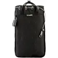 Pacsafe Travelsafe 5l Gii Portable Safe Veske