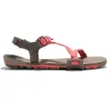Xero Shoes Z-trail Ev Sandaler