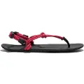 Xero Shoes Genesis Sandaler