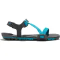 Xero Shoes Z-trail Ev Sandaler