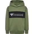 Hummel Atlas Hettegenser