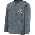 Hummel Cheer Collegegenser