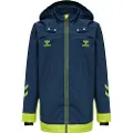 Hummel Lead All Weather Jakke