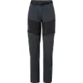 Vaude Elope Zip Off Bukser