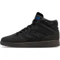 Hummel Stpower Play Mid Wt Treningssko