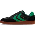 Hummel Vm78 Cph Archive Treningssko