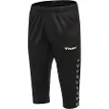 Hummel Authentic 3/4-bukser