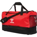 Hummel Core 2.0 With Extra Compartment Duffelbag