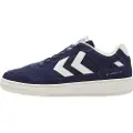 Hummel Stpower Play Suede Treningssko