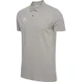 Hummel Go 2.0 Kortermet Poloskjorte
