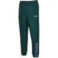 Hummel Sportswear Treningsbukse