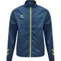 Hummel Lead Pro Training Jakke