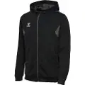 Hummel Authentic Pl Jakke