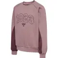 Hummel Kanna Collegegenser