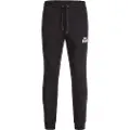 Lonsdale Foindle Treningsbukse