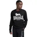 Lonsdale Go Sport Collegegenser