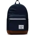 Herschel Pop Quiz Ryggsekk