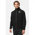 Lonsdale Ardgour Jakke