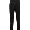 Hummel Authentic Pl Bukser