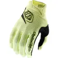 Troy Lee Designs Air Mono Hansker