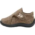 Hummel Wool Treningssko