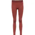 Hummel First Seamless Training Leggings