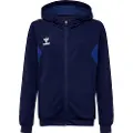 Hummel Authentic Pl Jakke