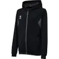 Hummel Authentic Pl Jakke