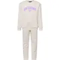 Hummel Rushy Treningsdress