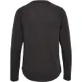 Hummel Mt Vanja Langarmet T-skjorte