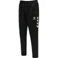 Hummel Core Volley Poly Bukser
