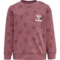 Hummel Cheer Collegegenser