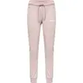 Hummel Legacy Poly Joggers
