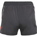 Hummel Pro Grid Game Shorts