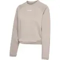 Hummel Kalu Short Collegegenser