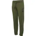 Hummel Active Treningsbukse