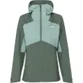Vaude Simony 2.5l V Jakke