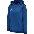 Hummel Lead Poly Hetteskjorte