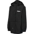 Hummel River Tex Jakke