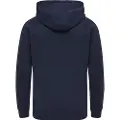 Hummel Red Classic Hetteskjorte