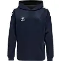 Hummel Core Xk Poly Hetteskjorte