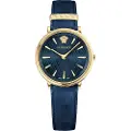 Versace Ve8100419 Klokke