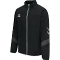 Hummel Lead Training Jakke