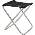Robens Discover Krakk